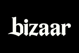Bizaar TV